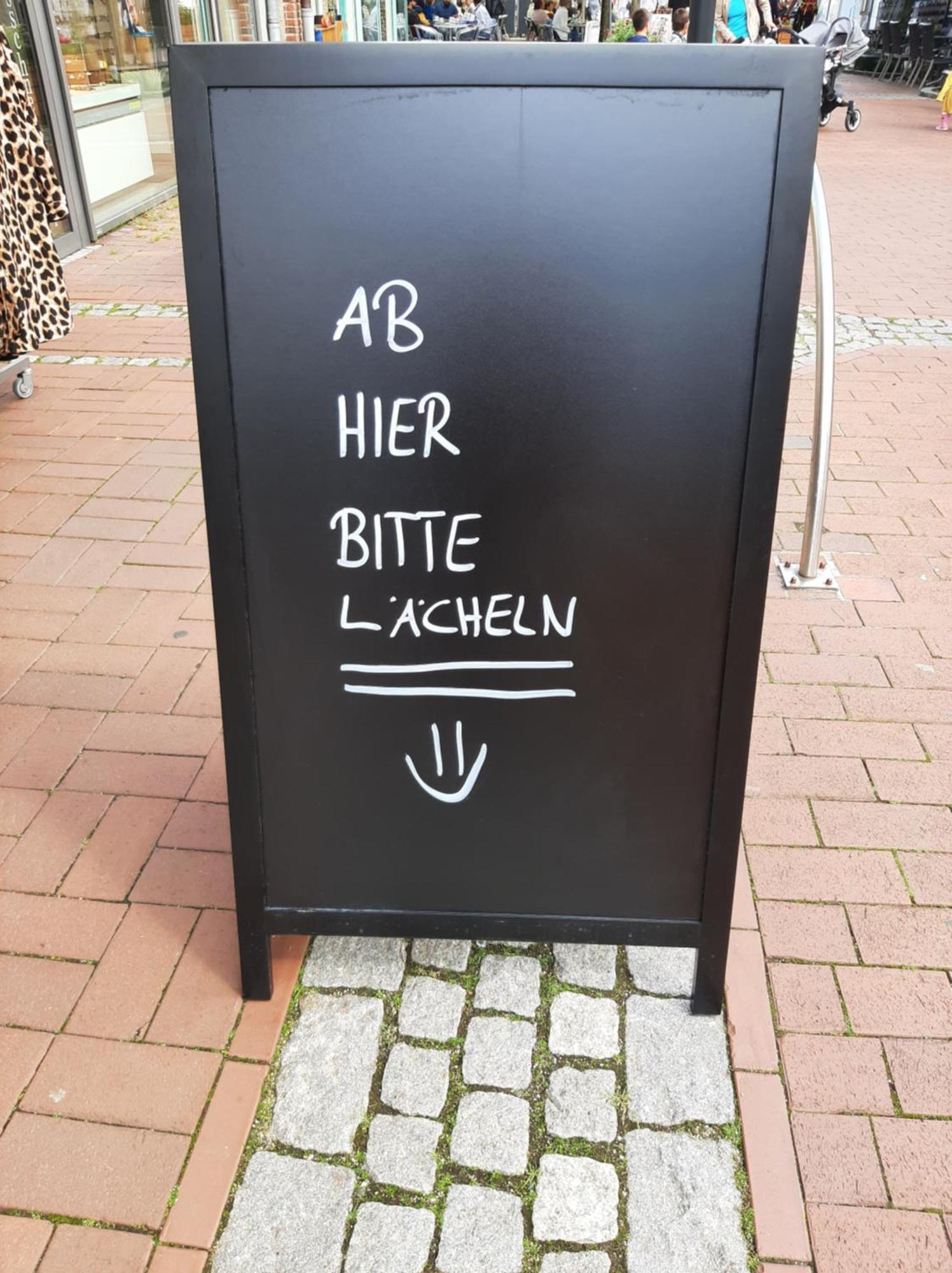 Penthouse Ferienwohnung Auszeit, Gerne Mit Hund, Wlan Inkl. Laboe Extérieur photo